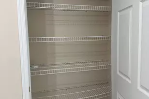 310 W High St, Glassboro, NJ 08028 - Photo 25