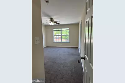 310 W High Street #A, Glassboro, NJ 08028 - Photo 45