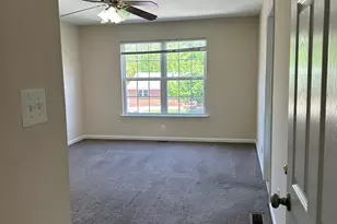 310 W High St, Glassboro, NJ 08028 - Photo 45