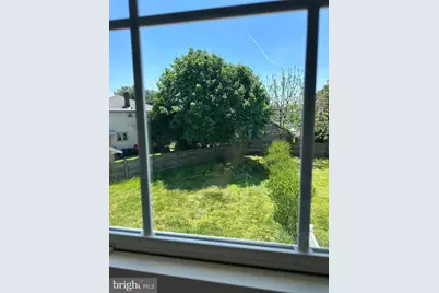 310 W High Street #A, Glassboro, NJ 08028 - Photo 47