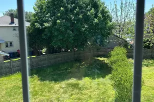 310 W High St, Glassboro, NJ 08028 - Photo 47