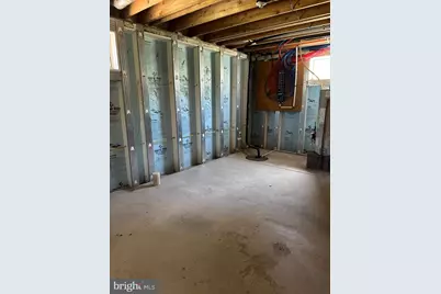 310 W High Street #A, Glassboro, NJ 08028 - Photo 33