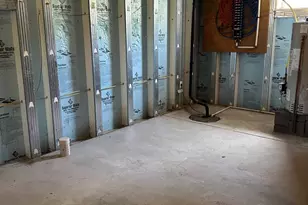 310 W High St, Glassboro, NJ 08028 - Photo 33