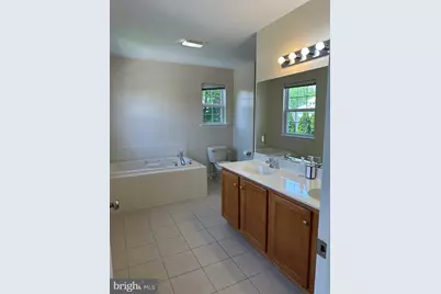 310 W High Street #A, Glassboro, NJ 08028 - Photo 29