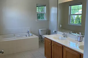 310 W High St, Glassboro, NJ 08028 - Photo 29