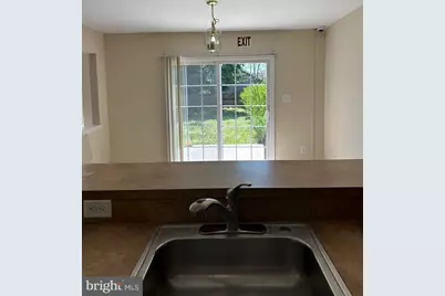 310 W High Street #A, Glassboro, NJ 08028 - Photo 11