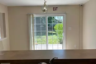 310 W High St, Glassboro, NJ 08028 - Photo 11