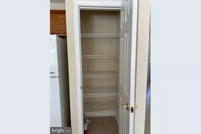 310 W High Street #A, Glassboro, NJ 08028 - Photo 15