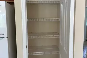 310 W High St, Glassboro, NJ 08028 - Photo 15