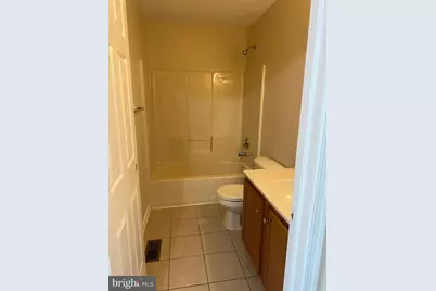 310 W High Street #A, Glassboro, NJ 08028 - Photo 49