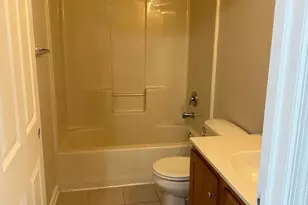 310 W High St, Glassboro, NJ 08028 - Photo 49