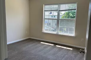 310 W High St, Glassboro, NJ 08028 - Photo 23