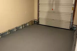 310 W High St, Glassboro, NJ 08028 - Photo 21