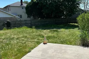 310 W High St, Glassboro, NJ 08028 - Photo 41