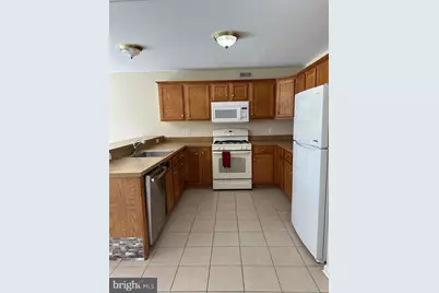 310 W High Street #A, Glassboro, NJ 08028 - Photo 7