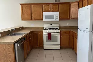 310 W High St, Glassboro, NJ 08028 - Photo 7