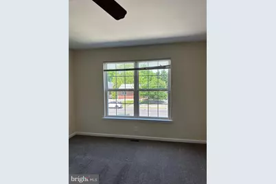 310 W High Street #A, Glassboro, NJ 08028 - Photo 27