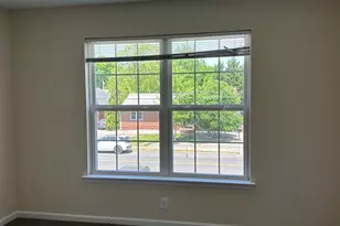 310 W High St, Glassboro, NJ 08028 - Photo 27