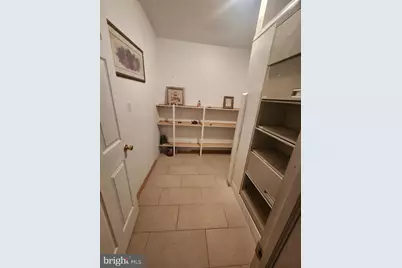 2384 Winslow Road, Monroe Township, NJ 08094 - Photo 29