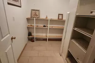 2384 Winslow Rd, Monroe Township, NJ 08094 - Photo 29