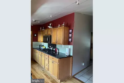 2384 Winslow Road, Monroe Township, NJ 08094 - Photo 11