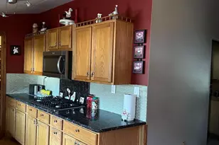 2384 Winslow Rd, Monroe Township, NJ 08094 - Photo 11