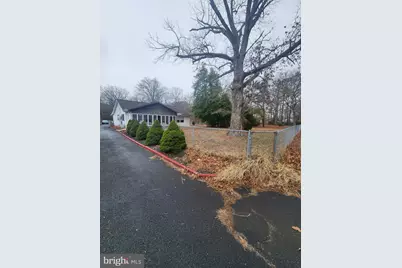 2384 Winslow Road, Monroe Township, NJ 08094 - Photo 3