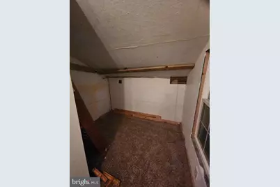 2384 Winslow Road, Monroe Township, NJ 08094 - Photo 31