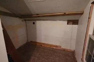 2384 Winslow Rd, Monroe Township, NJ 08094 - Photo 31