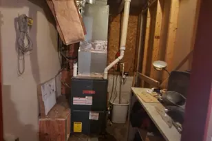 2384 Winslow Rd, Monroe Township, NJ 08094 - Photo 35