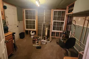 2384 Winslow Rd, Monroe Township, NJ 08094 - Photo 37