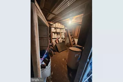 2384 Winslow Road, Monroe Township, NJ 08094 - Photo 43