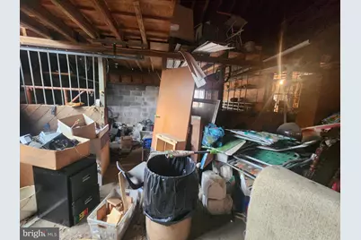 2384 Winslow Road, Monroe Township, NJ 08094 - Photo 41