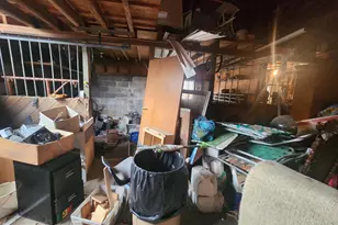 2384 Winslow Rd, Monroe Township, NJ 08094 - Photo 41