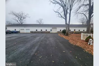 2384 Winslow Road, Monroe Township, NJ 08094 - Photo 5