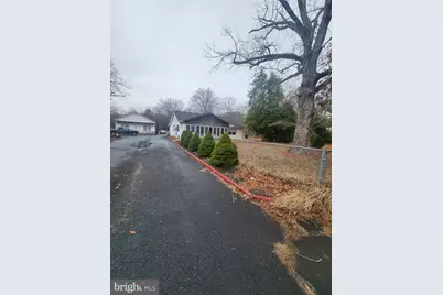 2384 Winslow Road, Monroe Township, NJ 08094 - Photo 1