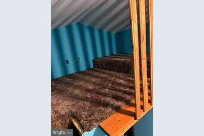 2384 Winslow Road, Monroe Township, NJ 08094 - Photo 17