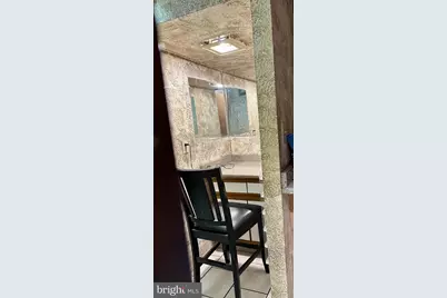 2384 Winslow Road, Monroe Township, NJ 08094 - Photo 15