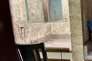 2384 Winslow Rd, Monroe Township, NJ 08094 - Photo 15