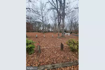 2384 Winslow Road, Monroe Township, NJ 08094 - Photo 7