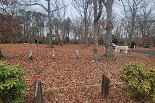 2384 Winslow Rd, Monroe Township, NJ 08094 - Photo 7