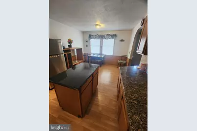 2384 Winslow Road, Monroe Township, NJ 08094 - Photo 39