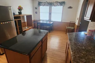 2384 Winslow Rd, Monroe Township, NJ 08094 - Photo 39