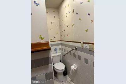 2384 Winslow Road, Monroe Township, NJ 08094 - Photo 13