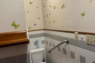 2384 Winslow Rd, Monroe Township, NJ 08094 - Photo 13