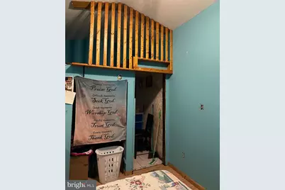 2384 Winslow Road, Monroe Township, NJ 08094 - Photo 19