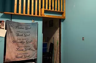 2384 Winslow Rd, Monroe Township, NJ 08094 - Photo 19