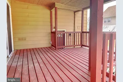 509 Spruce Avenue, Pitman, NJ 08071 - Photo 21