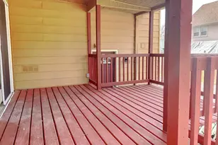 509 Spruce Ave, Pitman, NJ 08071 - Photo 21