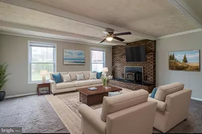 509 Spruce Avenue, Pitman, NJ 08071 - Photo 5